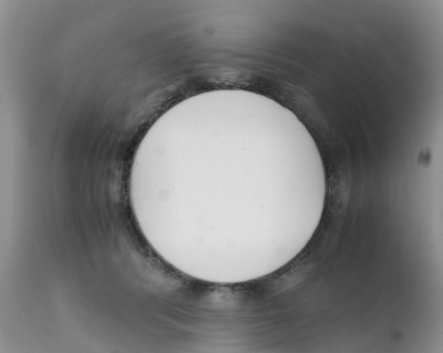 X0000111630416200908141348
