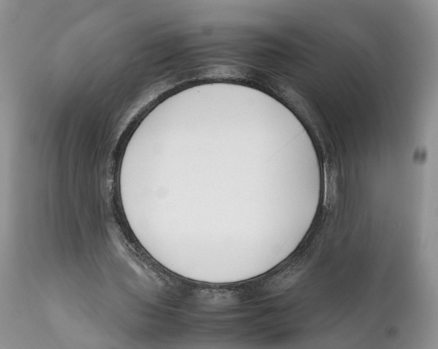 X0000111630435200908141347