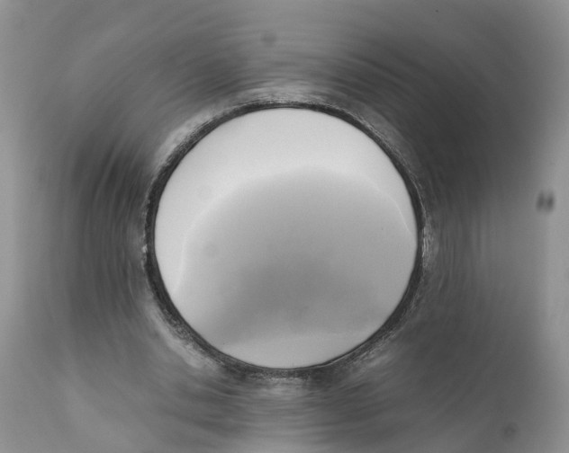 X0000111630438200908141347