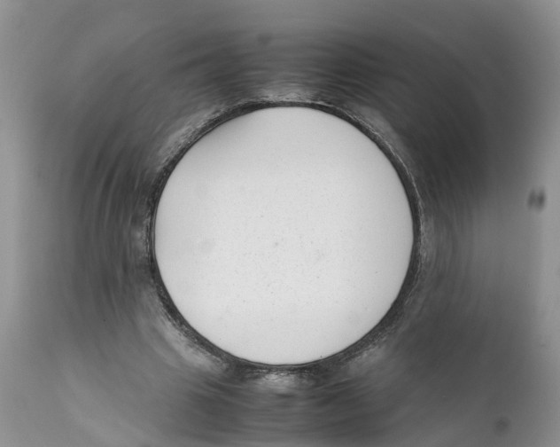 X0000111630441200908141347