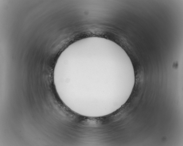 X0000111630464200908141347