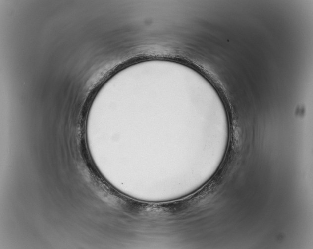 X0000111630487200908141347