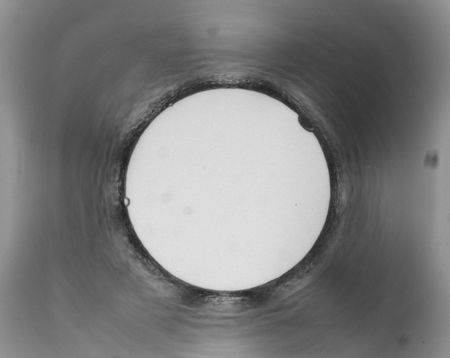 X0000111630497200908141346