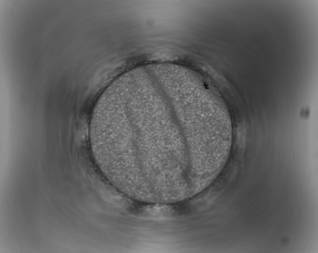 X0000111630517200908141346