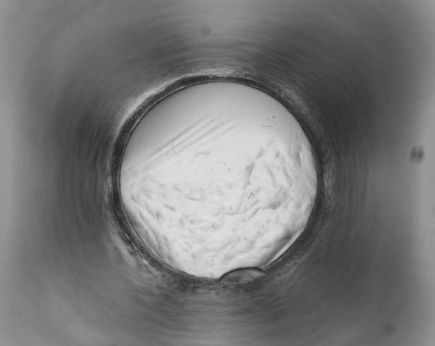 X0000111630532200908141345