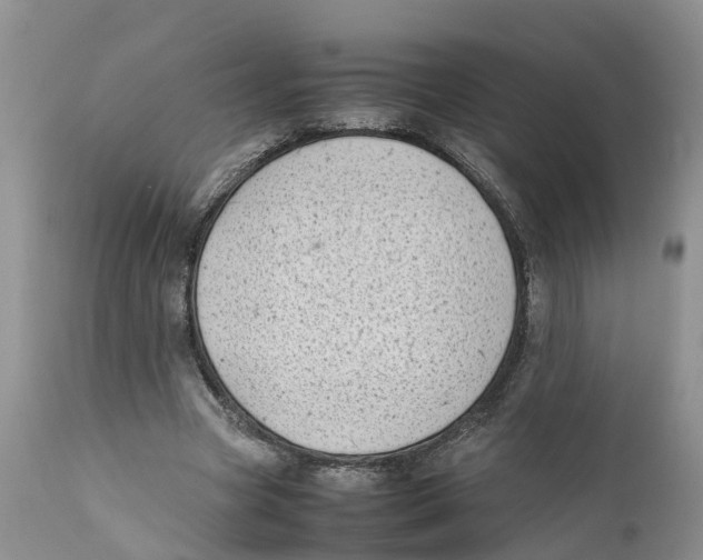 X0000111630537200908141345