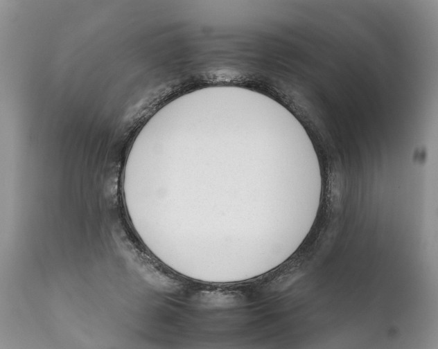 X0000111630545200908141345