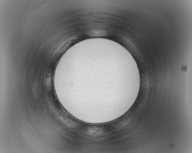 X0000111630549200908141345