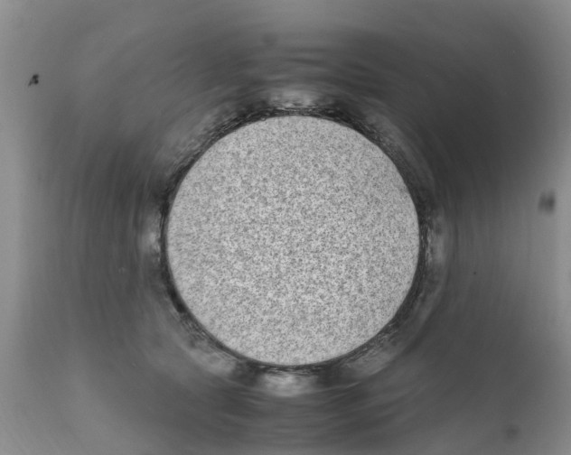 X0000111630561200908141346
