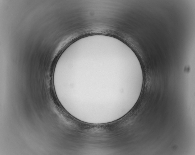 X0000111630578200908141345