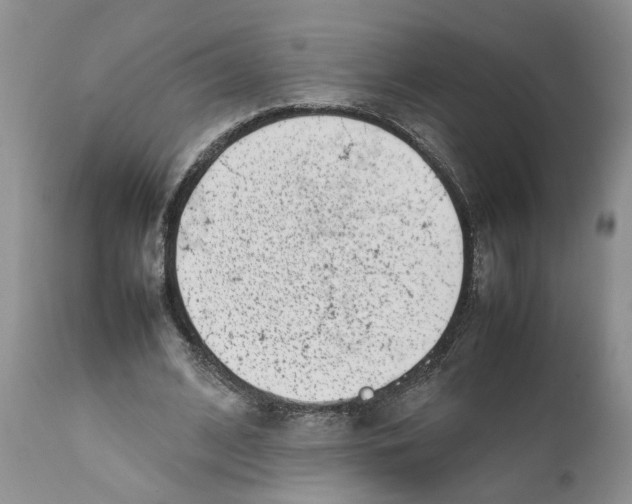 X0000111630584200908141345