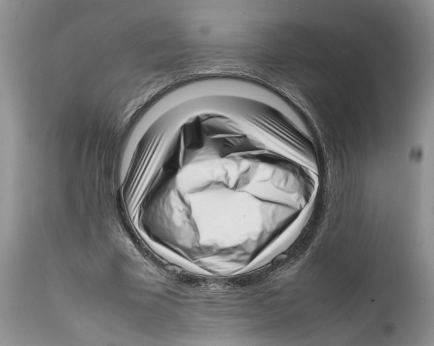 X0000111630585200908141345