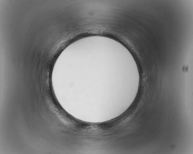 X0000111630589200908141345