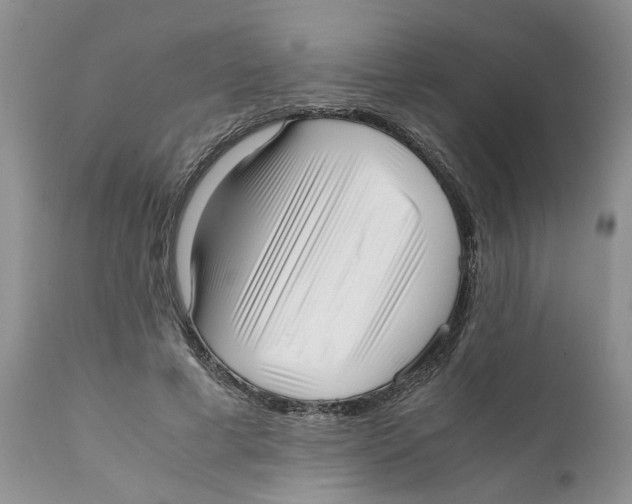 X0000111630593200908141345