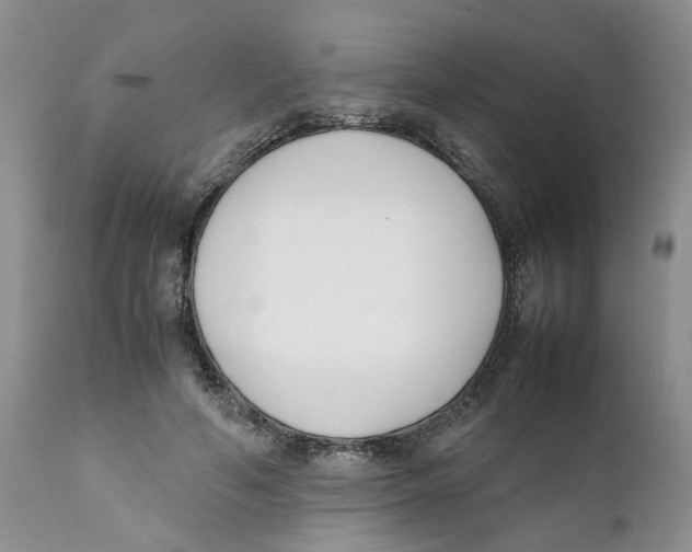 X0000111630594200908141345