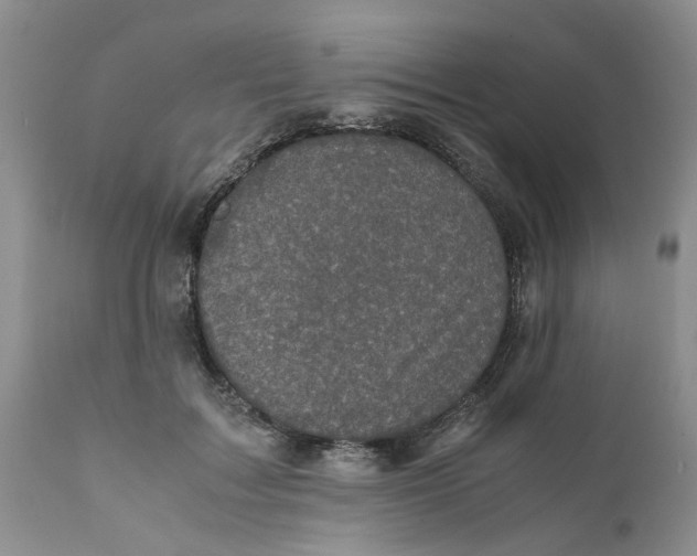 X0000111630603200908141345