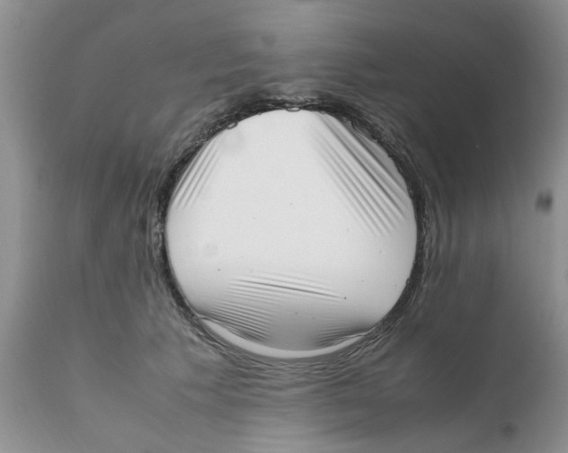 X0000111630609200908141345