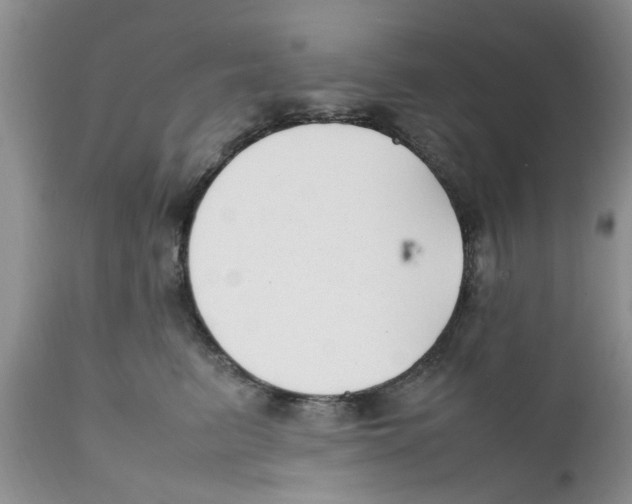 X0000111630615200908141344