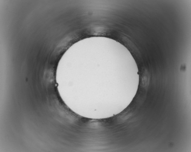X0000111630620200908141344