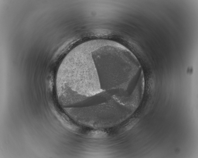 X0000111630644200908141344