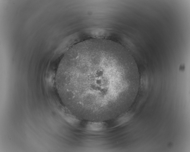 X0000111630671200908141344