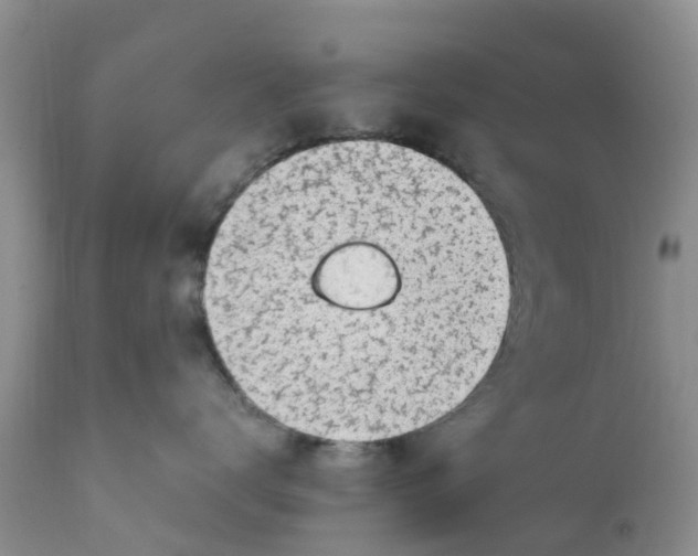 X0000111630672200908141344