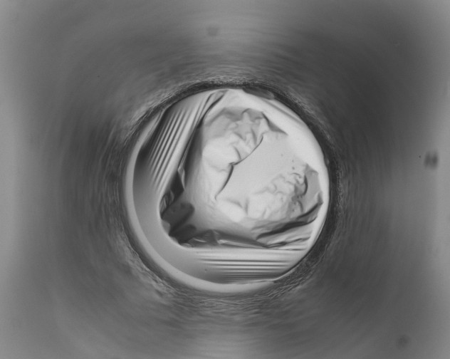 X0000111630681200908141343