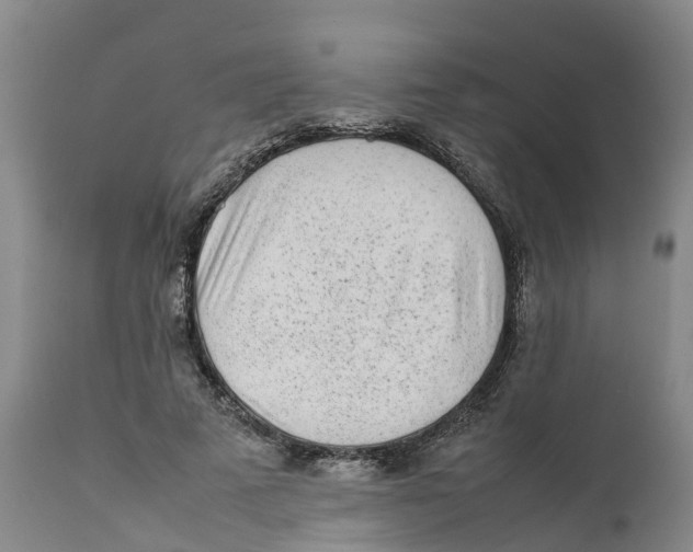 X0000111630689200908141343