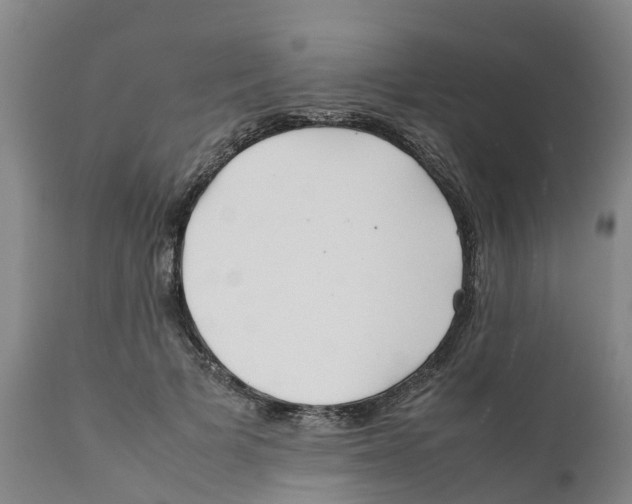 X0000111630697200908141343