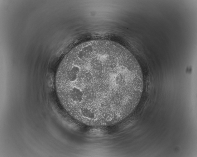 X0000111630699200908141343