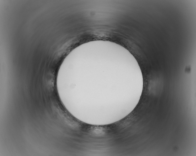 X0000111630710200908141343