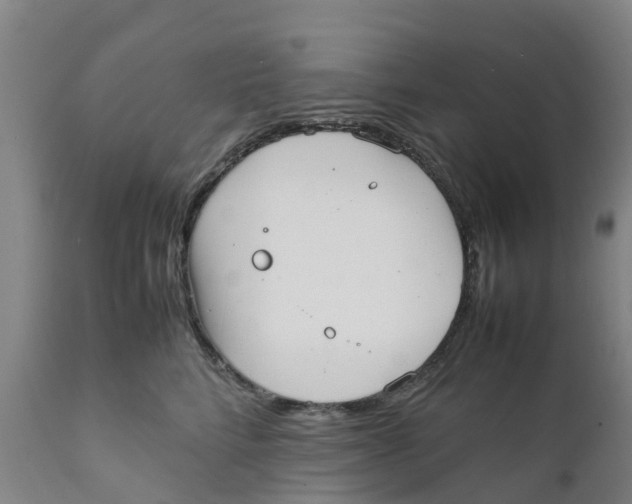 X0000111630712200908141343