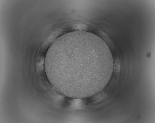 X0000111630717200908141343