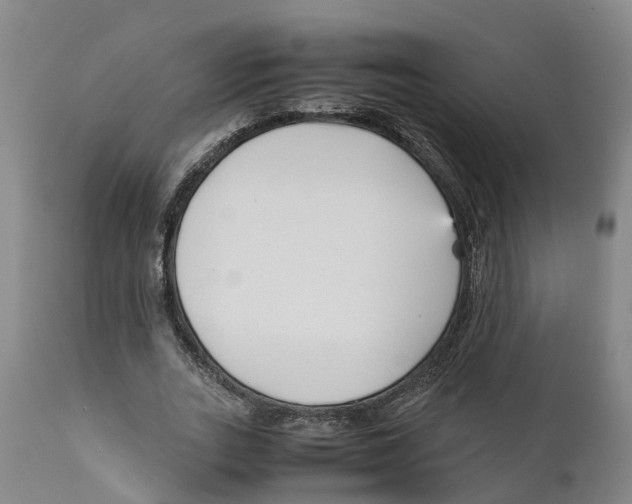 X0000111630727200908141342
