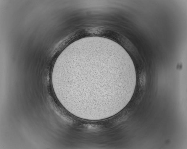 X0000111630733200908141342