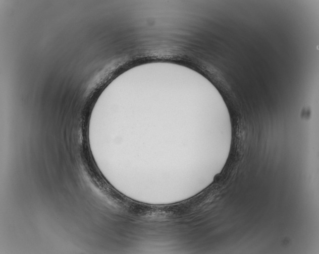 X0000111630734200908141342