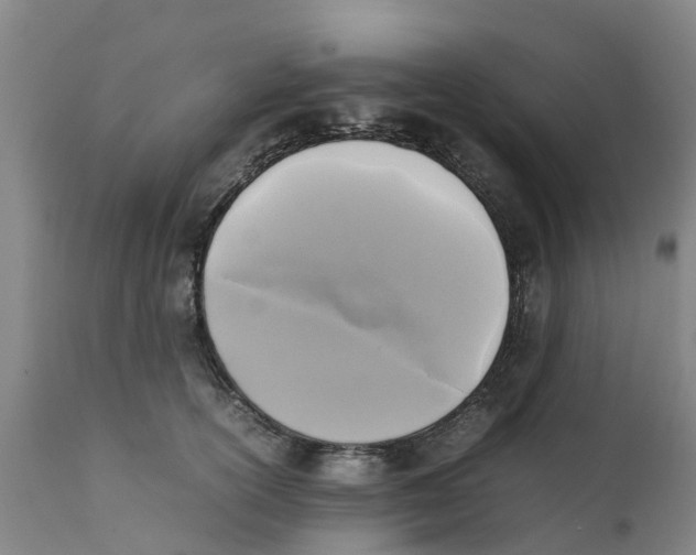 X0000111630754200908141342