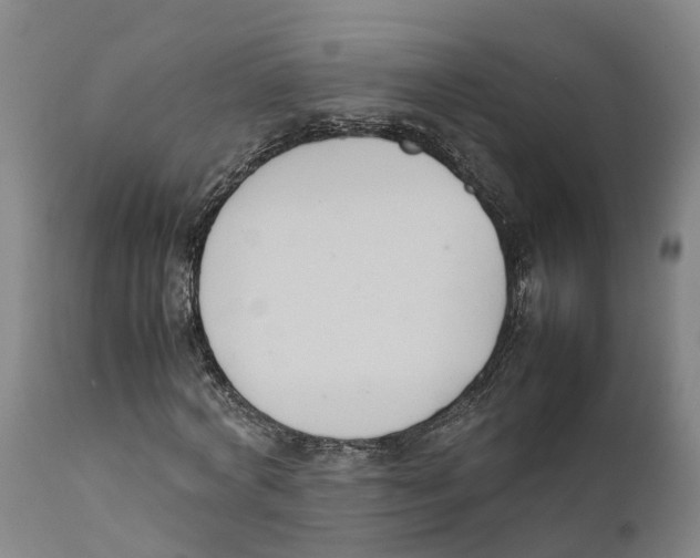X0000111630772200908141342