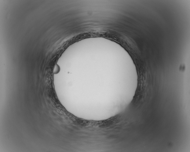 X0000111630773200908141342