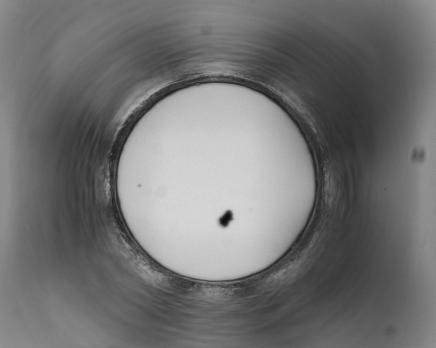 X0000111630782200908141342