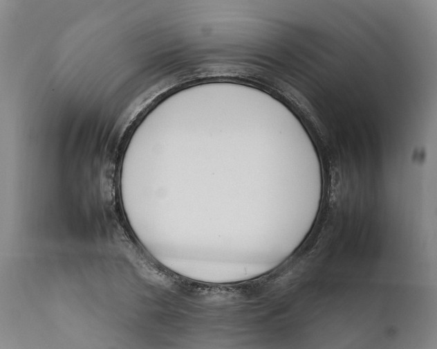 X0000111630786200908141342