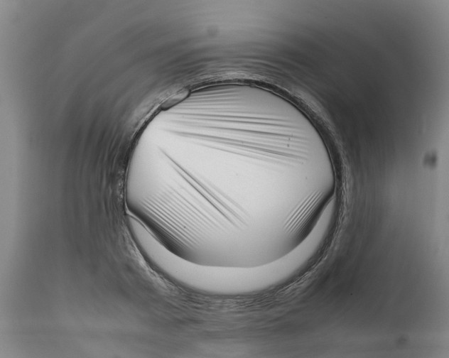 X0000111630793200908141341