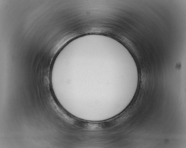 X0000111630794200908141341