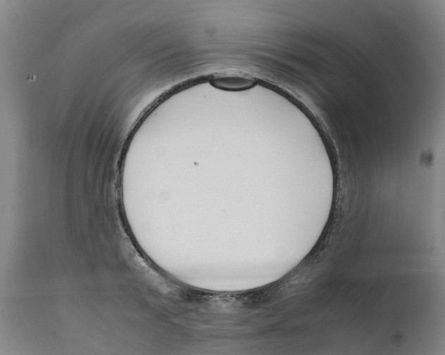 X0000111630799200908141341