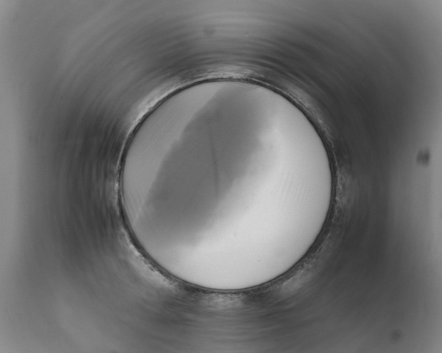 X0000111630802200908141341