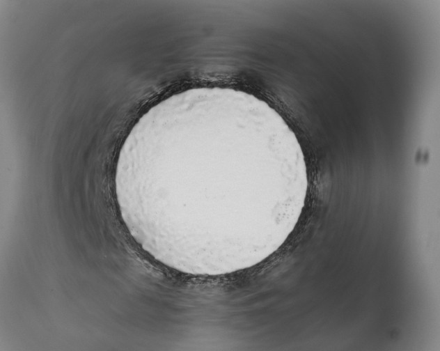 X0000111630817200908141340