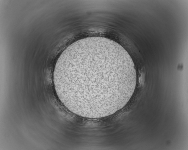 X0000111630819200908141341