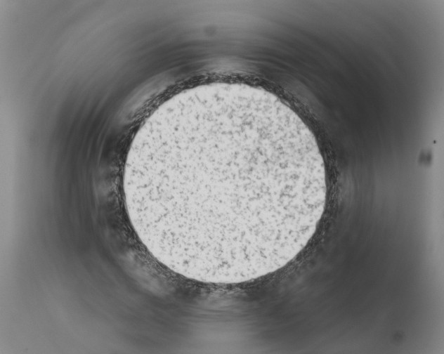 X0000111630824200908141341