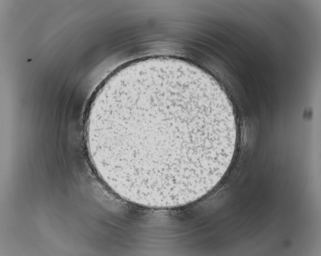X0000111630828200908141341
