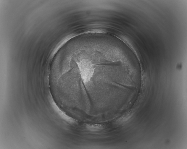 X0000111630851200908141341